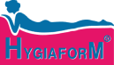 Logo Hygiaform